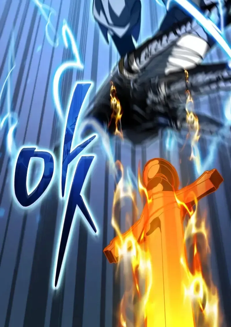 Reincarnator ผ_หวนค_น ตอนที่ ตอนที่ 106 รูปที่ 53