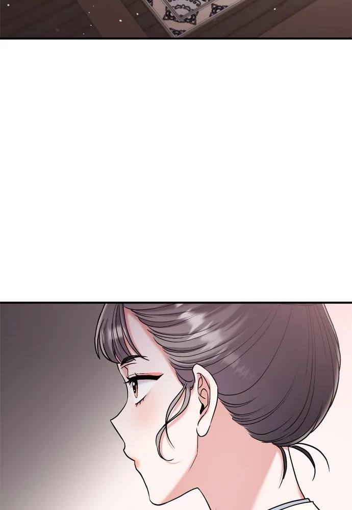 ข้าเนี่ยนะเป็นพระสนม ตอนที่ 14 สิ่งสำคัญไม่ได้อยู่ที่ตรงนั้นห รูปที่ 128