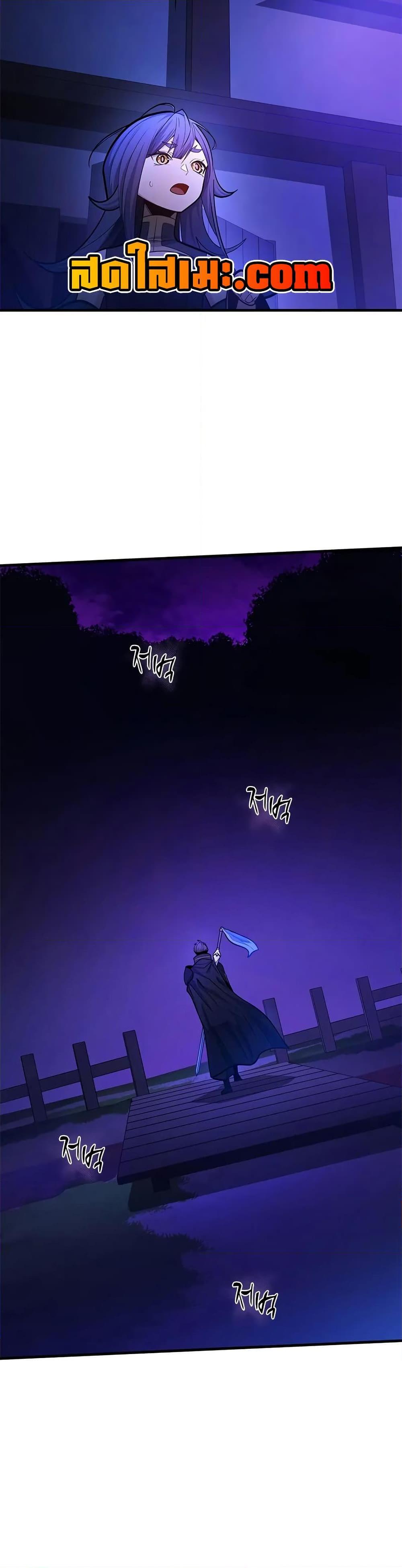 Manga-lc-com อ่านมังงะ อ่านการ์ตูน ออนไลน์ ฟรี The Tutorial is Too Hard ตอนที่ 1 2 3 4 5 6 7 8 9 10 11 12 13 14 ฟรี ไม่มีโฆษณา Manga-lc - อ่าน มังงะ อ่าน การ์ตูน ออนไลน์ อ่านมังงะ ฟรี