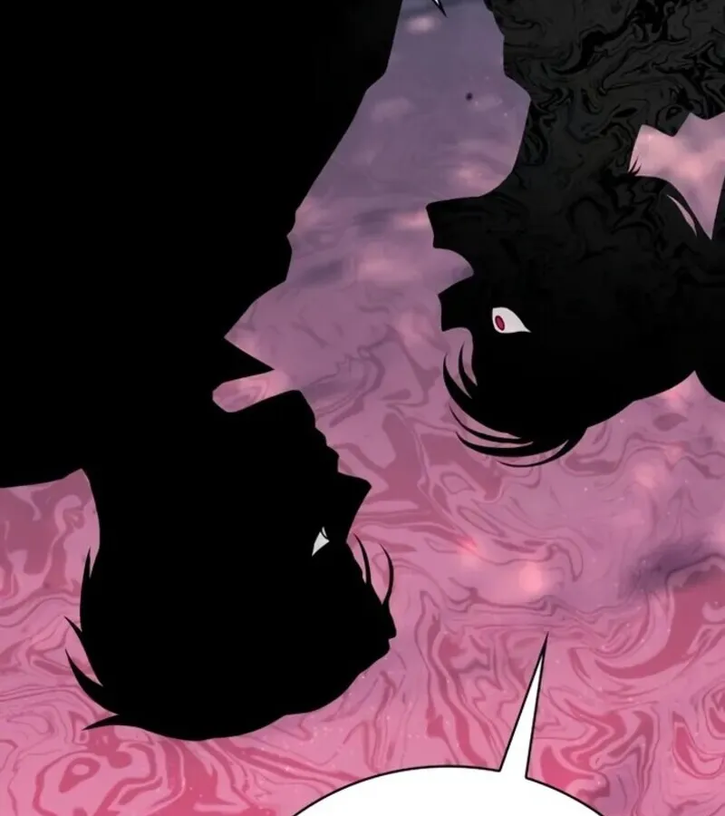 I Become a Legendary Arch Mage by Reading a Book ฉ_นกลายเป_นจอมเวทย_ในตำนานจากการอ_านหน_งส_อ ตอนที่ ตอนที่ 25 รูปที่ 47