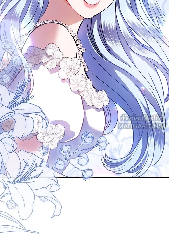 แด่ชู้รักของสามี ตอนที่ 57 รูปที่ 66