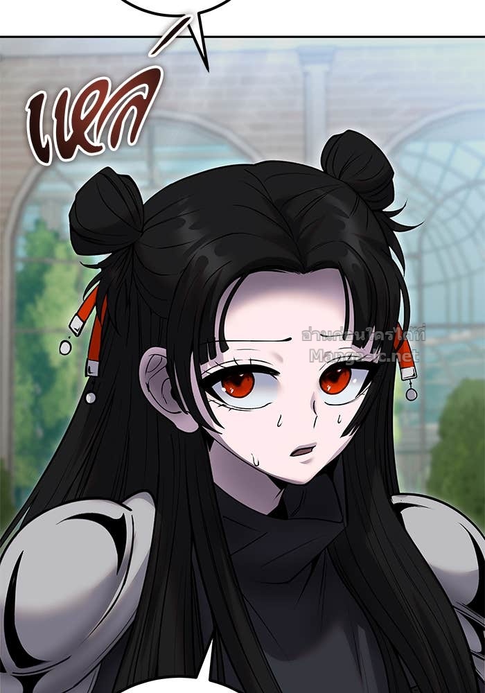 Doujin-Lc- อ่าน โดจิน มังฮวา เกาหลี ญี่ปุ่น จีน แปลไทย แกร่งเกินผู้กล้า แต่ซ่าไม่ได้ ตอนที่ 1 2 3 4 5 6 7 8 9 10 11 12 13 14 ฟรี ไม่มีโฆษณา อ่าน โดจิน Manhwa เกาหลี ญี่ปุ่น จีน เรามีครบ คัดมาให้เน้นๆ โดจิน 18+ รับประกันความฟินโดย Doujin Lc