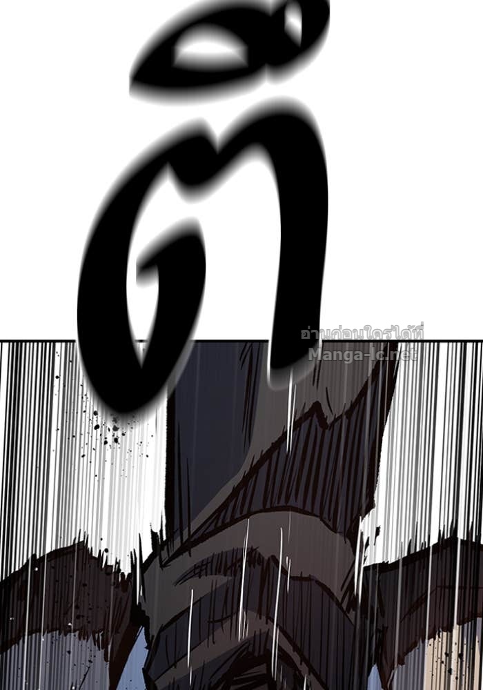 Doujin-Lc- อ่าน โดจิน มังฮวา เกาหลี ญี่ปุ่น จีน แปลไทย HECTOPASCAL ตอนที่ 1 2 3 4 5 6 7 8 9 10 11 12 13 14 ฟรี ไม่มีโฆษณา อ่าน โดจิน Manhwa เกาหลี ญี่ปุ่น จีน เรามีครบ คัดมาให้เน้นๆ โดจิน 18+ รับประกันความฟินโดย Doujin Lc