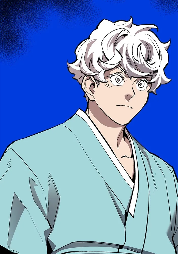 ยอดคนเลเวลทะลุ ตอนที่ 79 ผู้สังหารหมู่แห่ง 8 ดาว (3) รูปที่ 154