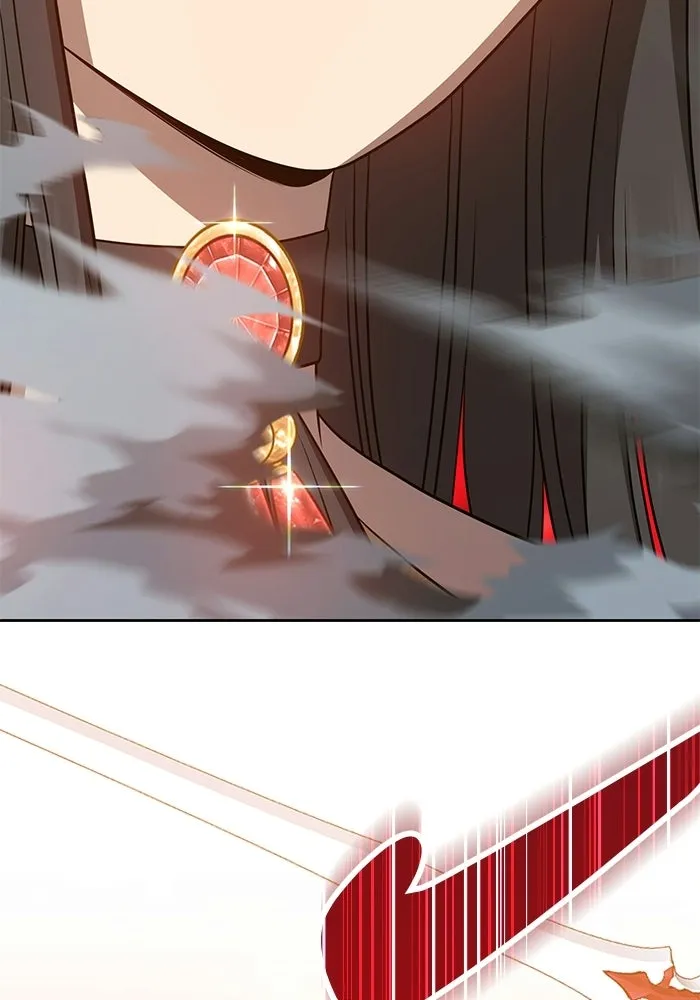 +99 ท่อนไม้พร้อมบวก ตอนที่ 23 รูปที่ 317