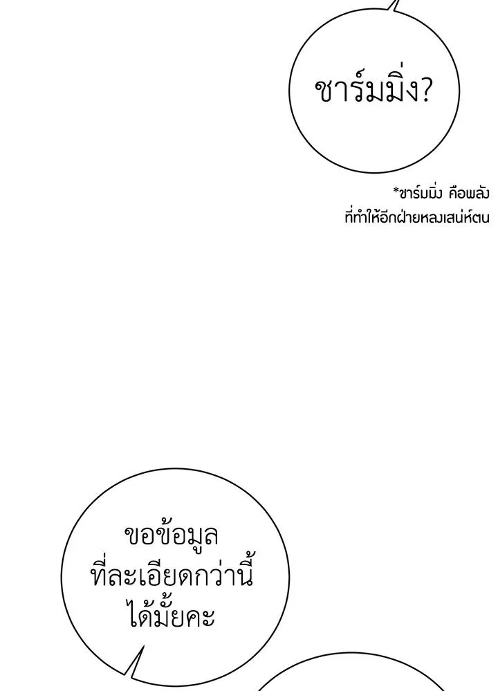 The Max Level Hero Has Returned การกล_บมาของว_รบ_ร_ษเวลต_น ตอนที่ ตอนที่ 176 รูปที่ 70