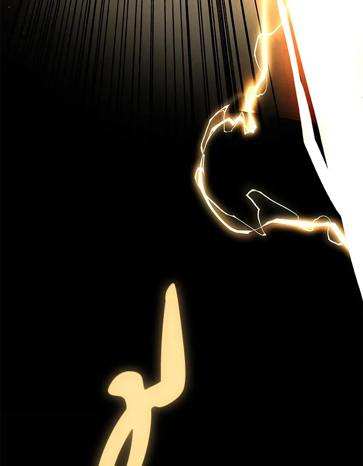 Overpowered Sword ตอนที่ ตอนที่ 140 รูปที่ 6