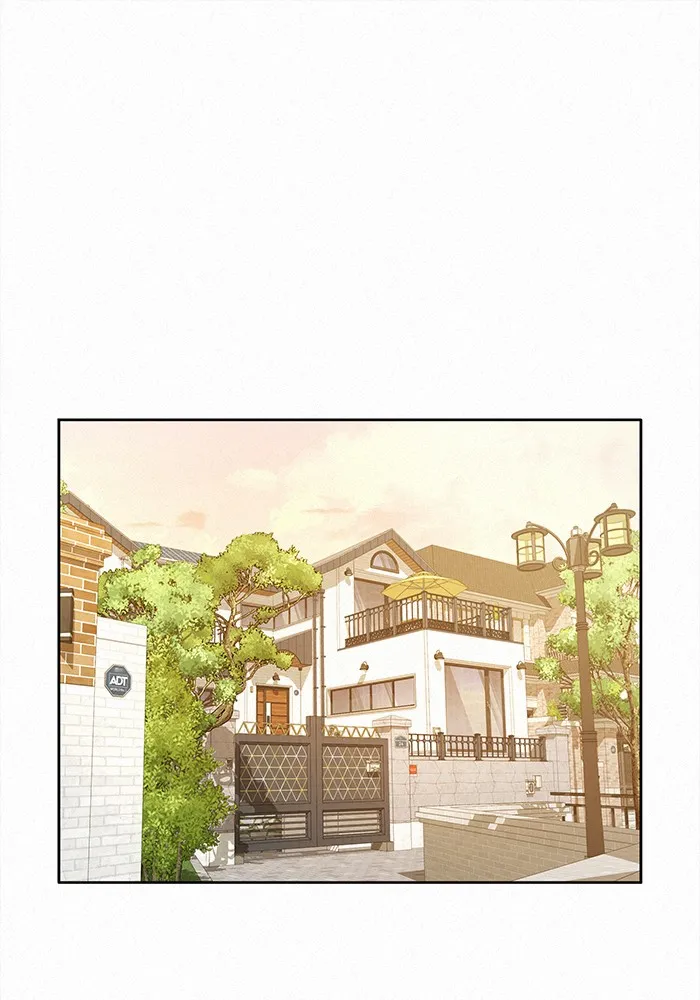 ปฏิบัติการรักวุ่นหัวใจ ตอนที่ 27 รูปที่ 73