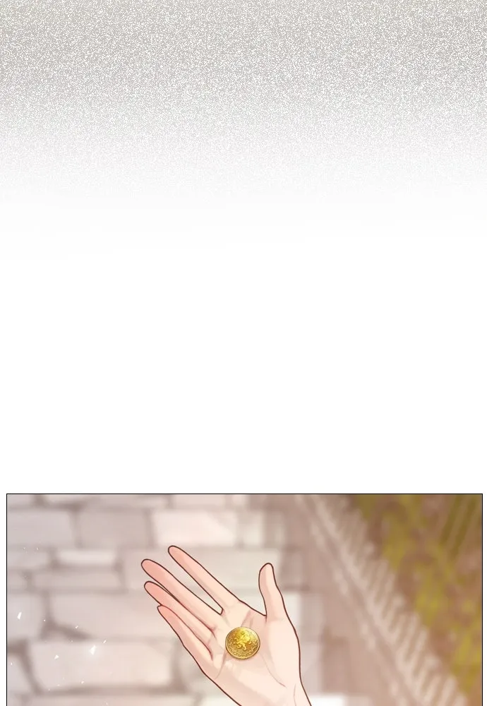 ถ้าไม่ร้อง ก็จงอ้อนวอนซะ ตอนที่ 6 รูปที่ 52