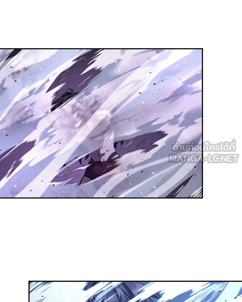 Omniscient Reader อ่านชะตาวันสิ้นโลก ตอนที่ 18 การต่อสู้ของนักอ่าน (2) รูปที่ 39