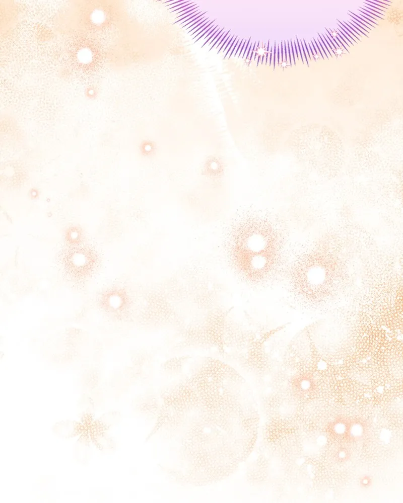 นึกว่าเป็นอิเซไคธรรมดา ตอนที่ 28 รูปที่ 106