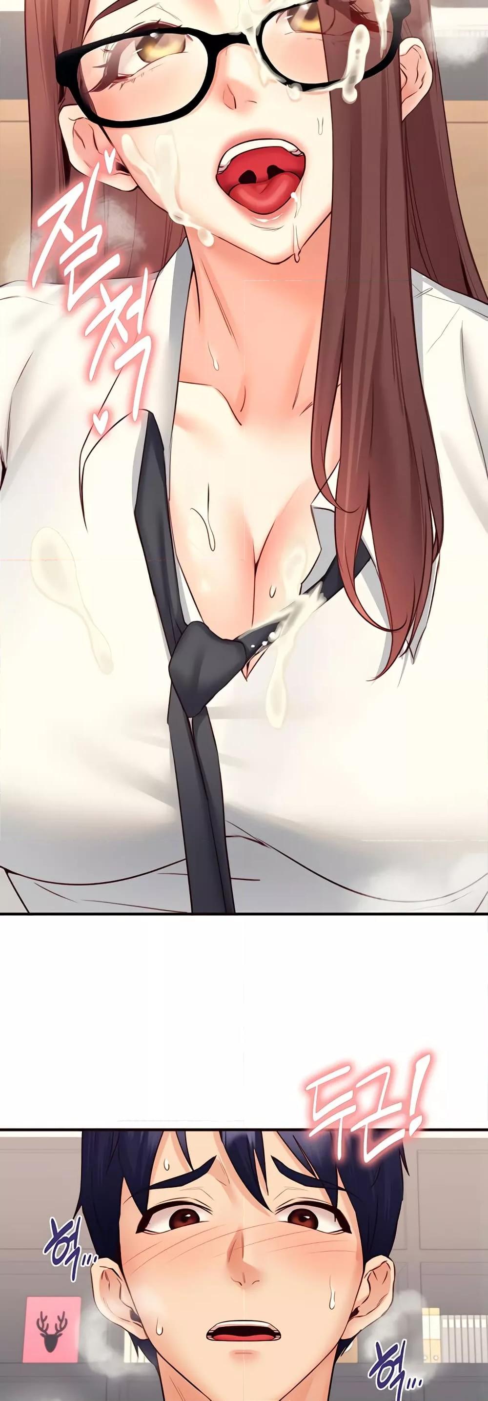 Doujin-Lc- อ่าน โดจิน มังฮวา เกาหลี ญี่ปุ่น จีน แปลไทย An Introduction to MILFs ตอนที่ 1 2 3 4 5 6 7 8 9 10 11 12 13 14 ฟรี ไม่มีโฆษณา อ่าน โดจิน Manhwa เกาหลี ญี่ปุ่น จีน เรามีครบ คัดมาให้เน้นๆ โดจิน 18+ รับประกันความฟินโดย  Doujin Lc