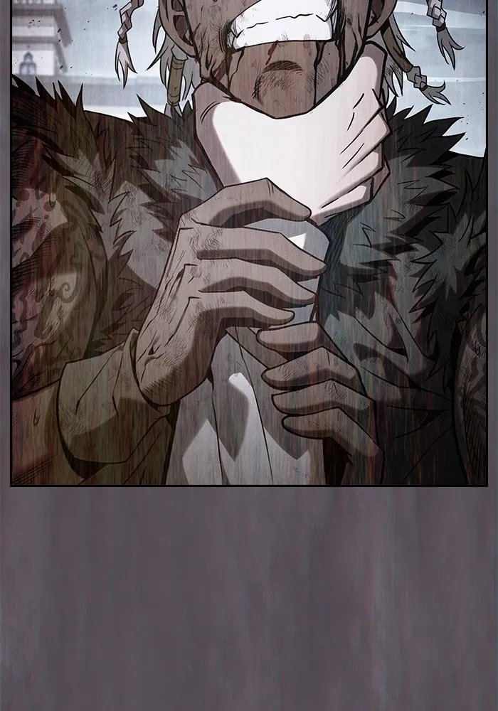 นักดาบอัจฉริยะจากอะคาเดมี ตอนที่ 115 รูปที่ 53