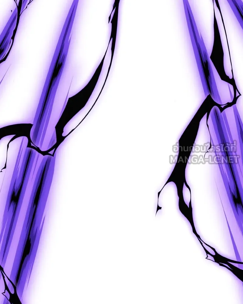 เกิดอีกทีเป็นว่าที่ประมุขลัทธิมาร ตอนที่ 59 รูปที่ 138