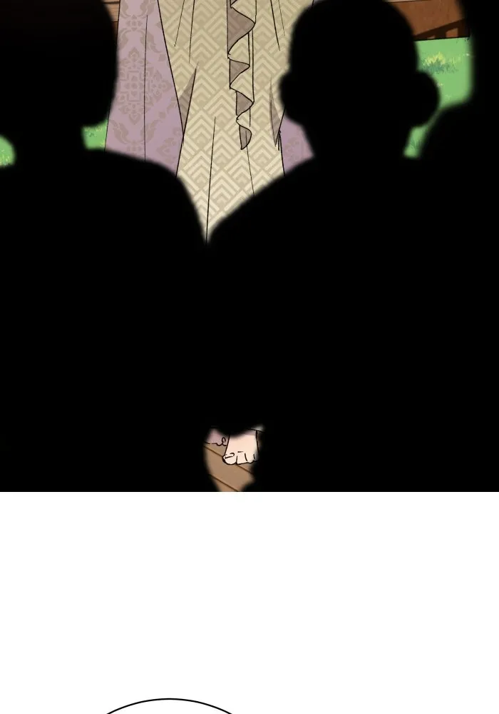 จันทร์เจ้า ตอนที่ ตอนที่ ๒๒  ว่าจะไม่ยุ่งแล้วเชียว รูปที่ 61