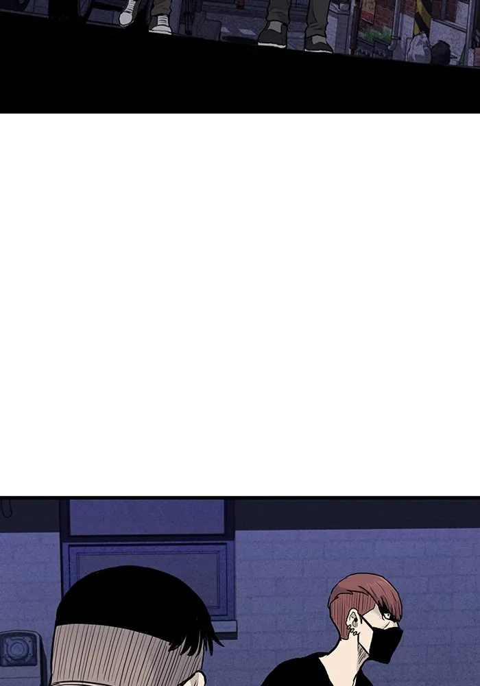 มีนา เกิดมาล่า ตอนที่ 42 รูปที่ 49