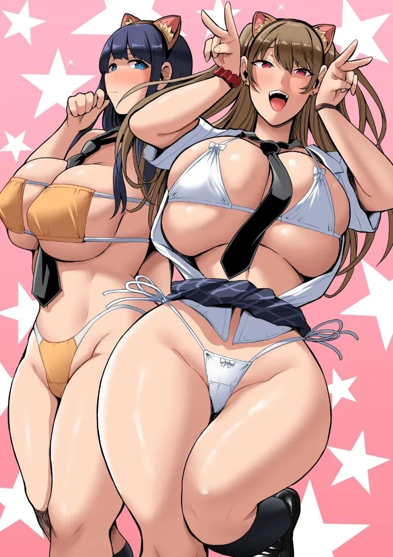 Doujin-Lc- อ่าน โดจิน มังฮวา เกาหลี ญี่ปุ่น จีน แปลไทย คุณุลุงมีของดี [NCP] ตอนที่ 1 2 3 4 5 6 7 8 9 10 11 12 13 14 ฟรี ไม่มีโฆษณา อ่าน โดจิน Manhwa เกาหลี ญี่ปุ่น จีน เรามีครบ คัดมาให้เน้นๆ โดจิน 18+ รับประกันความฟินโดย  Doujin Lc