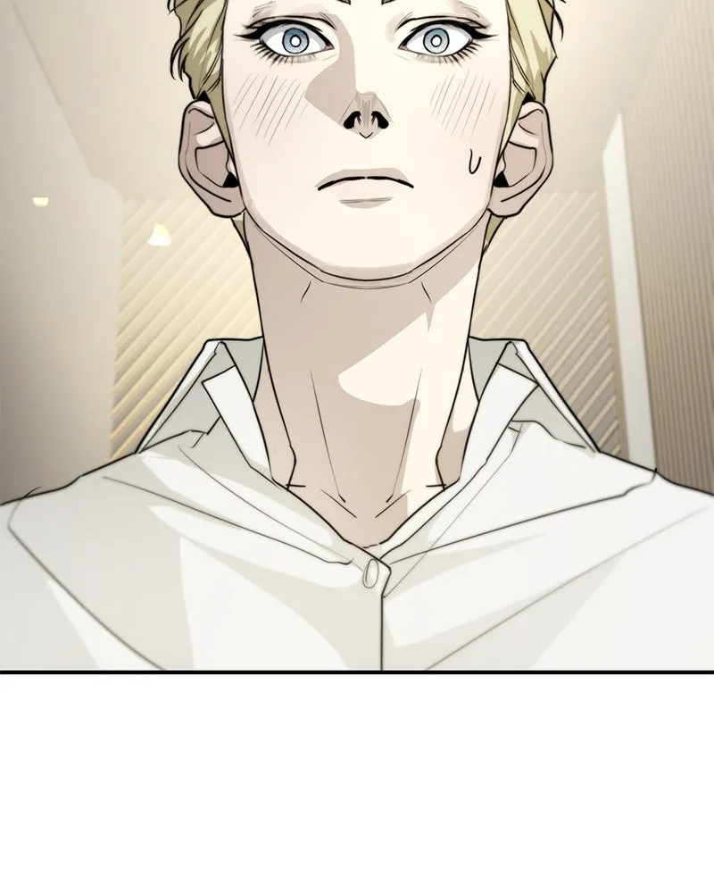 สี่สาวชาวกี ตอนที่ 44 เวทีสุดท้าย - จูบลา รูปที่ 115