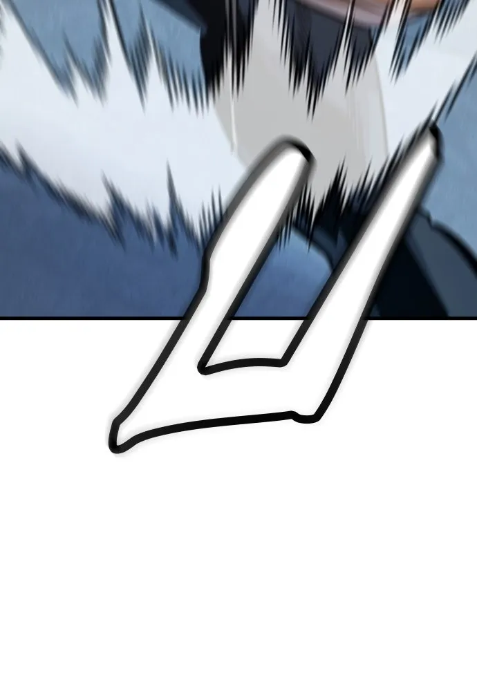 มือพิพากษา ตอนที่ 48 รูปที่ 17