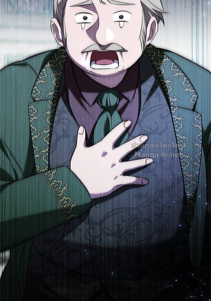 Doujin-Lc- อ่าน โดจิน มังฮวา เกาหลี ญี่ปุ่น จีน แปลไทย ชายาคนสุดท้ายของเจ้าชายไร้หัวใจ ตอนที่ 1 2 3 4 5 6 7 8 9 10 11 12 13 14 ฟรี ไม่มีโฆษณา อ่าน โดจิน Manhwa เกาหลี ญี่ปุ่น จีน เรามีครบ คัดมาให้เน้นๆ โดจิน 18+ รับประกันความฟินโดย Doujin Lc