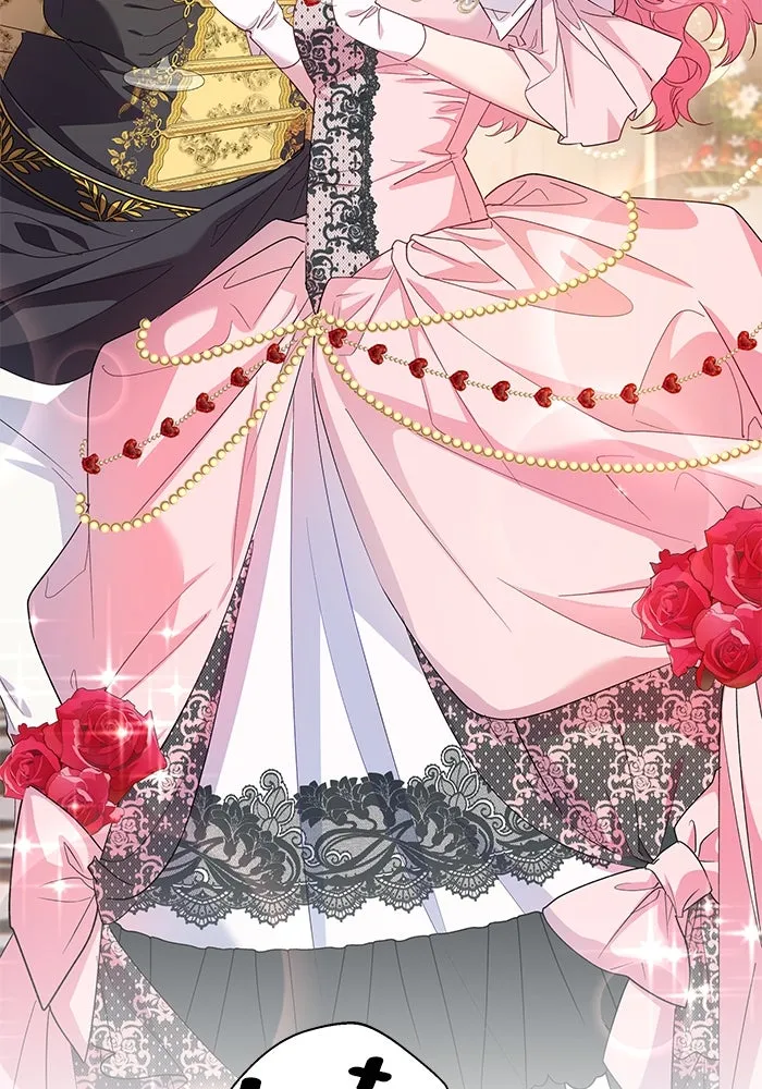 หวานใจสุดโหดโหมดเชื่อง ตอนที่ 46 รูปที่ 23