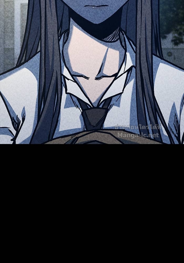 Doujin-Lc- อ่าน โดจิน มังฮวา เกาหลี ญี่ปุ่น จีน แปลไทย HECTOPASCAL ตอนที่ 1 2 3 4 5 6 7 8 9 10 11 12 13 14 ฟรี ไม่มีโฆษณา อ่าน โดจิน Manhwa เกาหลี ญี่ปุ่น จีน เรามีครบ คัดมาให้เน้นๆ โดจิน 18+ รับประกันความฟินโดย Doujin Lc