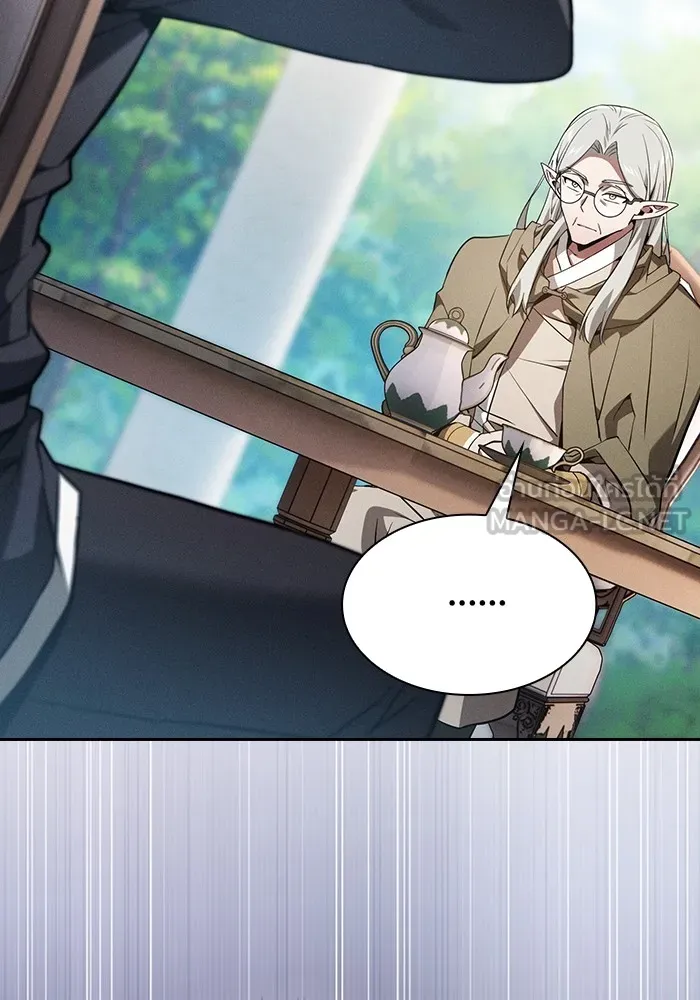 นักดาบอัจฉริยะจากอะคาเดมี ตอนที่ 41 รูปที่ 36