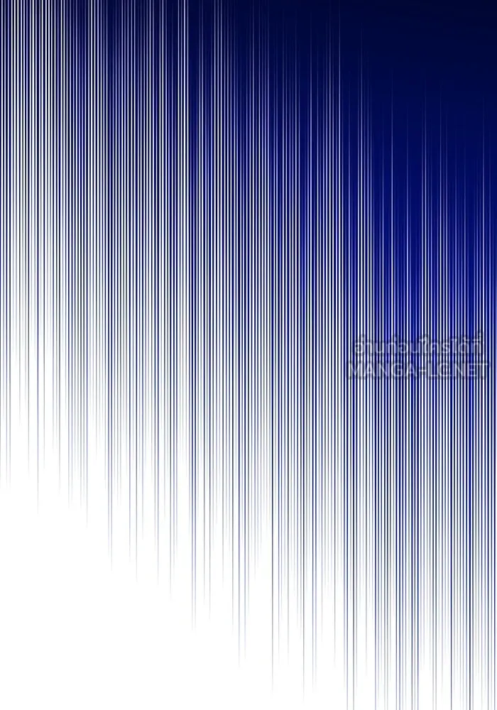 ฉันกลายเป็นแม่พระเอกนิยายจอมเสเพล ตอนที่ 40 รูปที่ 78