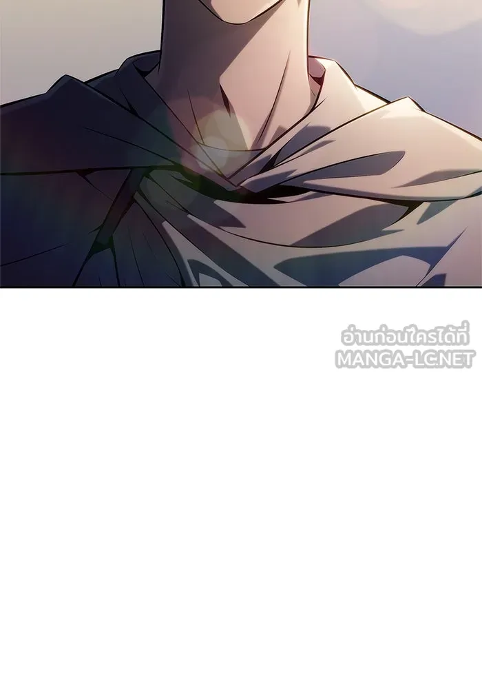 ผู้เล่นหน้าใหม่เลเวลแมกซ์ ตอนที่ 218 โอลด์การ์ด (1) รูปที่ 78