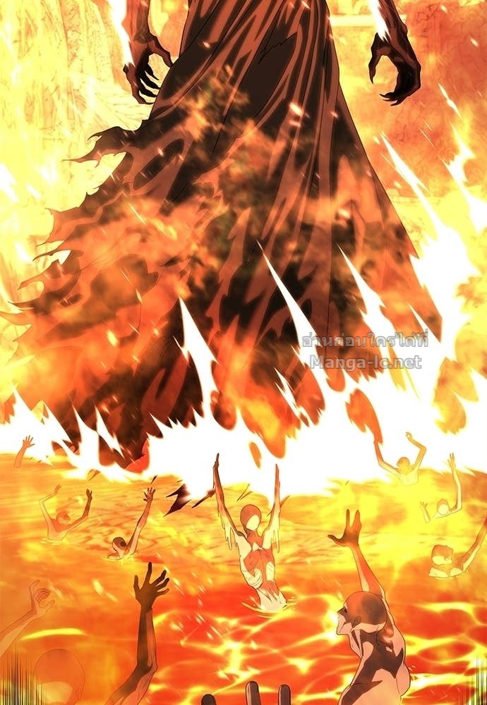 Doujin-Lc- อ่าน โดจิน มังฮวา เกาหลี ญี่ปุ่น จีน แปลไทย ข้าราชการพิเศษ ตอนที่ 1 2 3 4 5 6 7 8 9 10 11 12 13 14 ฟรี ไม่มีโฆษณา อ่าน โดจิน Manhwa เกาหลี ญี่ปุ่น จีน เรามีครบ คัดมาให้เน้นๆ โดจิน 18+ รับประกันความฟินโดย Doujin Lc