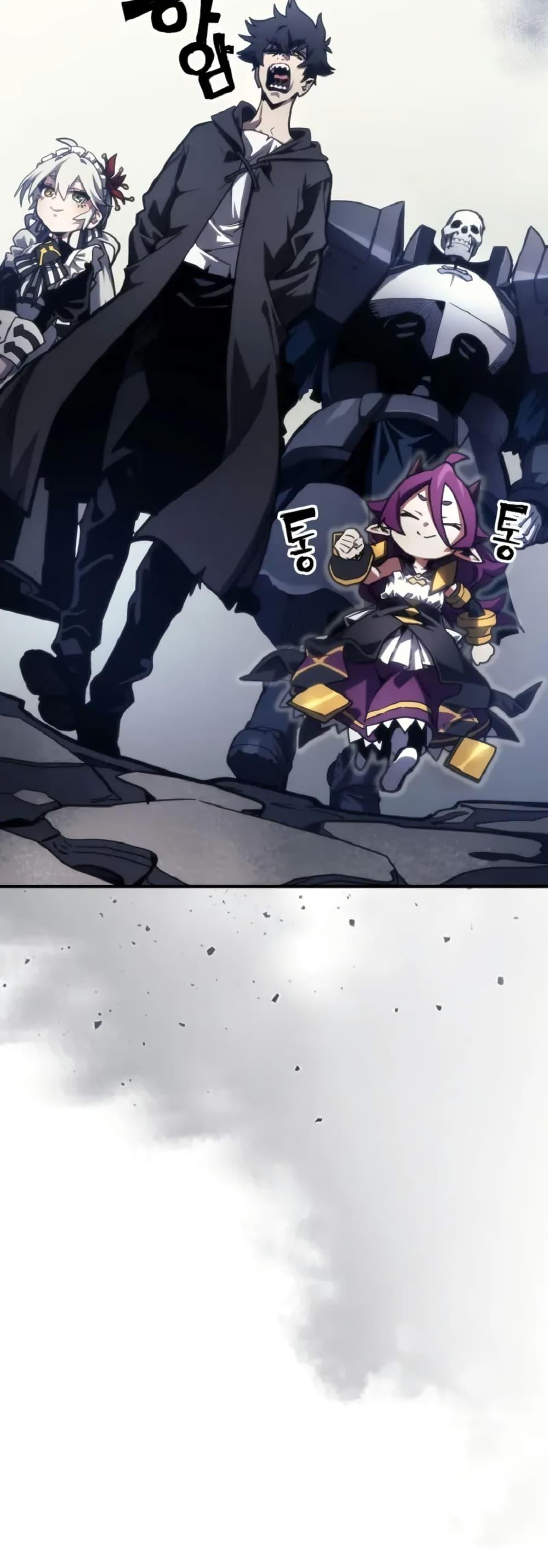 Manga-lc-com อ่านมังงะ อ่านการ์ตูน ออนไลน์ ฟรี Mr Devourer, Please Act Like a Final Boss ตอนที่ 1 2 3 4 5 6 7 8 9 10 11 12 13 14 ฟรี ไม่มีโฆษณา Manga-lc - อ่าน มังงะ อ่าน การ์ตูน ออนไลน์ อ่านมังงะ ฟรี
