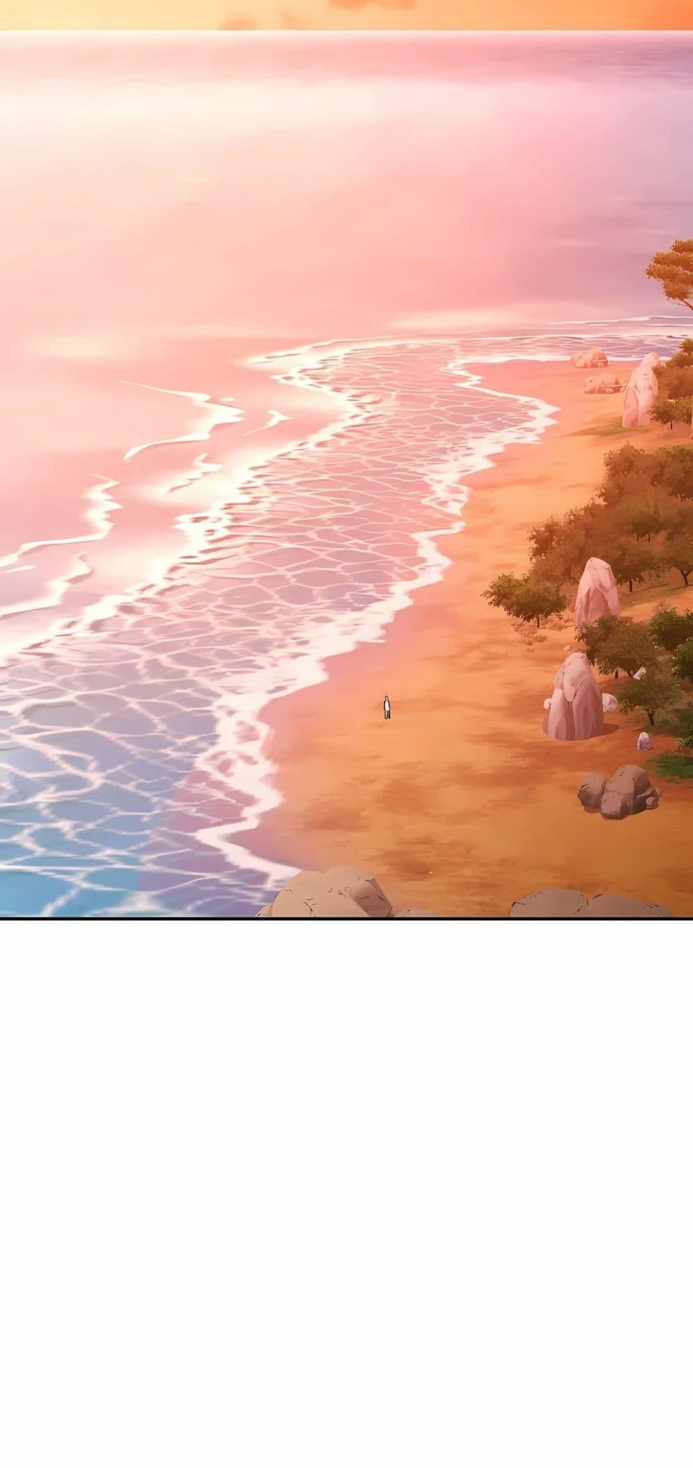 Doujin-Lc- อ่าน โดจิน มังฮวา เกาหลี ญี่ปุ่น จีน แปลไทย Rob in Zone ตอนที่ 1 2 3 4 5 6 7 8 9 10 11 12 13 14 ฟรี ไม่มีโฆษณา อ่าน โดจิน Manhwa เกาหลี ญี่ปุ่น จีน เรามีครบ คัดมาให้เน้นๆ โดจิน 18+ รับประกันความฟินโดย  Doujin Lc