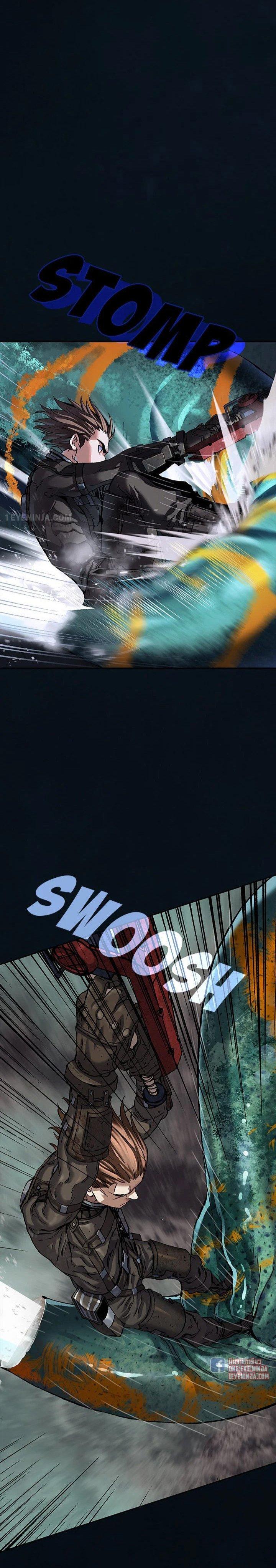 Manga-lc-com อ่านมังงะ อ่านการ์ตูน ออนไลน์ ฟรี Leviathan เลวีอาธาน อสูรกายใต้สมุทร ตอนที่ 1 2 3 4 5 6 7 8 9 10 11 12 13 14 ฟรี ไม่มีโฆษณา Manga-lc - อ่าน มังงะ อ่าน การ์ตูน ออนไลน์ อ่านมังงะ ฟรี