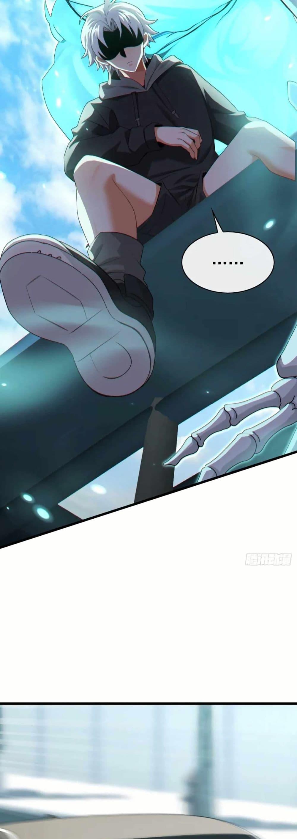 Manga-lc-com อ่านมังงะ อ่านการ์ตูน ออนไลน์ ฟรี The Big Boss Comes Down the Mountain Starting as a Male Secretary ตอนที่ 1 2 3 4 5 6 7 8 9 10 11 12 13 14 ฟรี ไม่มีโฆษณา Manga-lc - อ่าน มังงะ อ่าน การ์ตูน ออนไลน์ อ่านมังงะ ฟรี