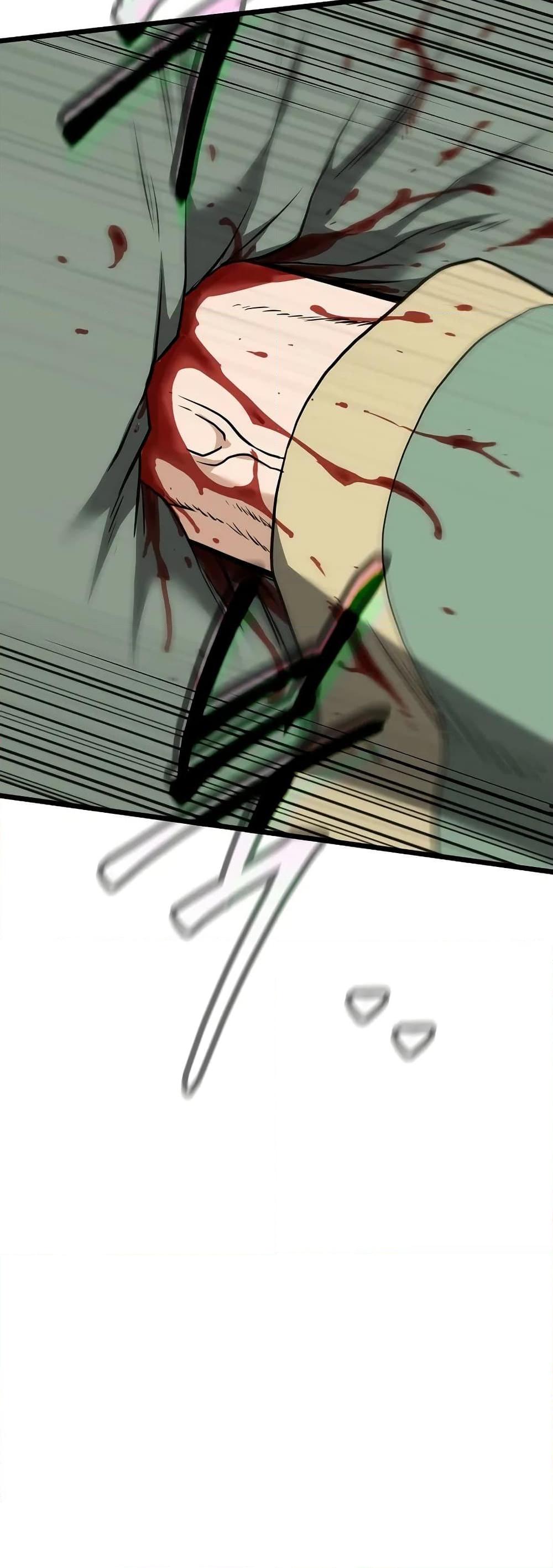 Manga-lc-com อ่านมังงะ อ่านการ์ตูน ออนไลน์ ฟรี Murim Login ตอนที่ 1 2 3 4 5 6 7 8 9 10 11 12 13 14 ฟรี ไม่มีโฆษณา Manga-lc - อ่าน มังงะ อ่าน การ์ตูน ออนไลน์ อ่านมังงะ ฟรี