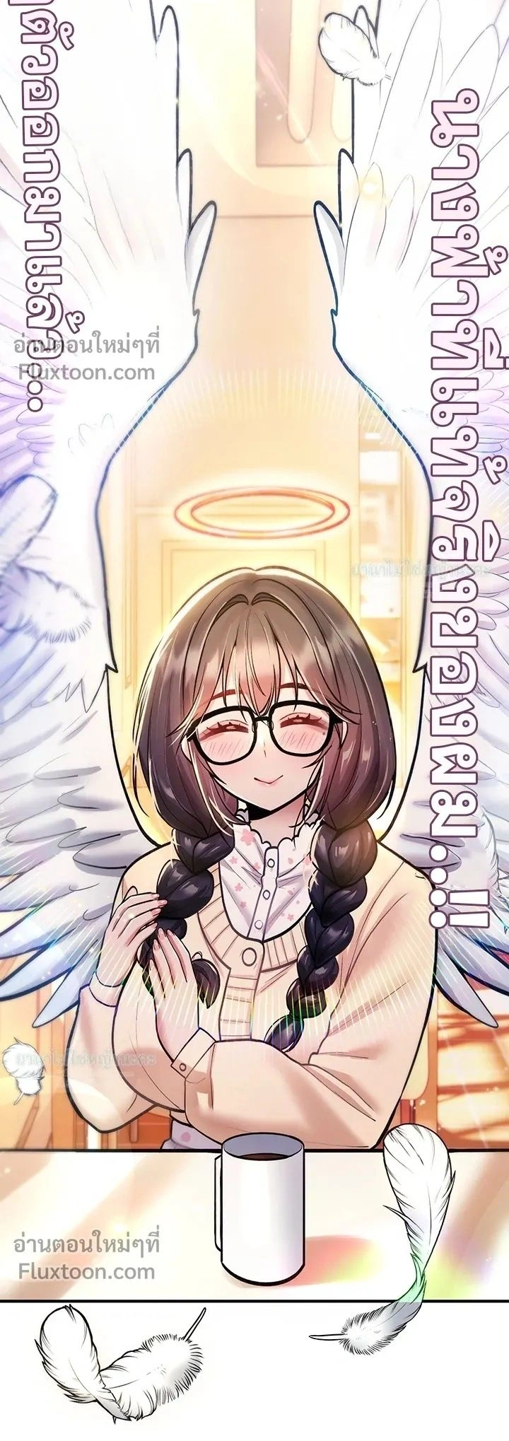 Doujin-Lc- อ่าน โดจิน มังฮวา เกาหลี ญี่ปุ่น จีน แปลไทย It Will Never Break ฉันไม่มีวันยอมแพ้เด็ดขาด! ตอนที่ 1 2 3 4 5 6 7 8 9 10 11 12 13 14 ฟรี ไม่มีโฆษณา อ่าน โดจิน Manhwa เกาหลี ญี่ปุ่น จีน เรามีครบ คัดมาให้เน้นๆ โดจิน 18+ รับประกันความฟินโดย  Doujin Lc
