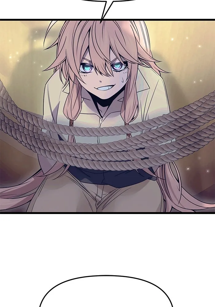 พลิกชะตาคว้าไอเทมระดับเทพ ตอนที่ 42 รูปที่ 43