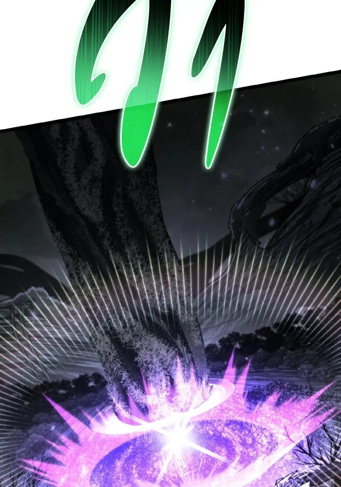 การแข่งขันของผู้เกิดใหม่ ตอนที่ 91 รูปที่ 161