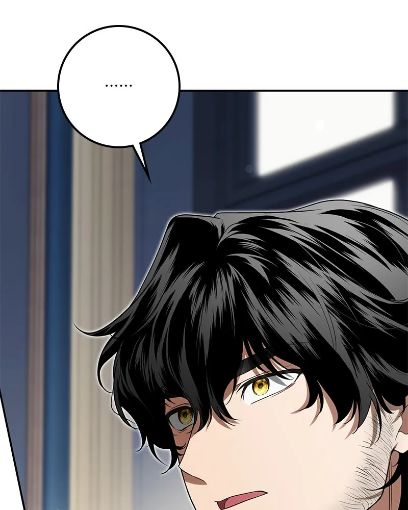 ดัชเชสเชลย ตอนที่ 19 รูปที่ 14