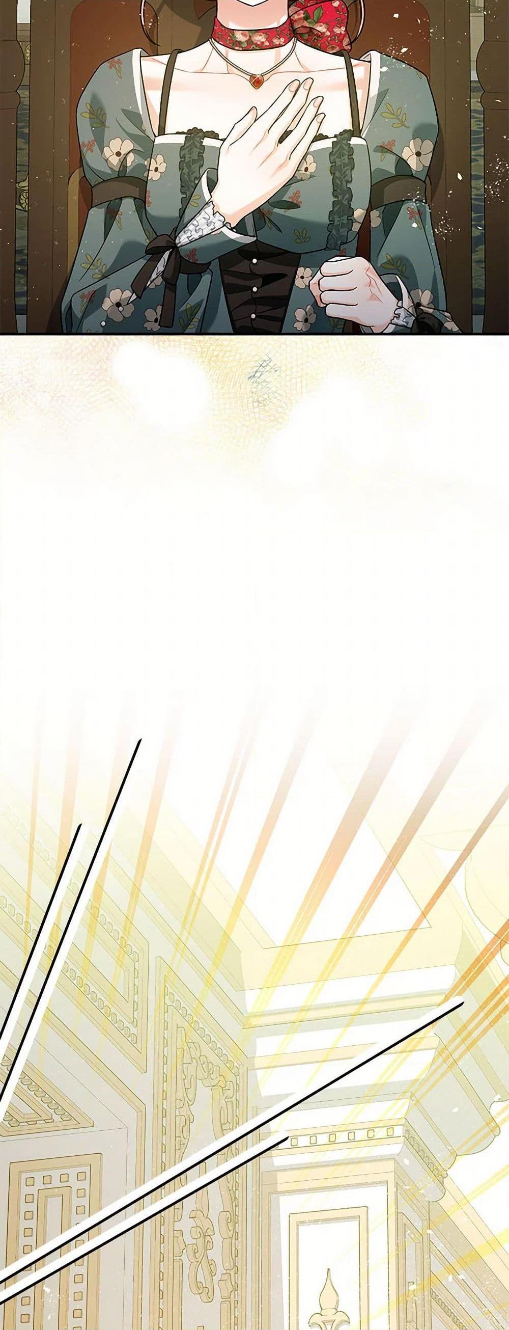 Manga-lc-com อ่านมังงะ อ่านการ์ตูน ออนไลน์ ฟรี The Tyrant’s Tranquilizer ตอนที่ 1 2 3 4 5 6 7 8 9 10 11 12 13 14 ฟรี ไม่มีโฆษณา Manga-lc - อ่าน มังงะ อ่าน การ์ตูน ออนไลน์ อ่านมังงะ ฟรี