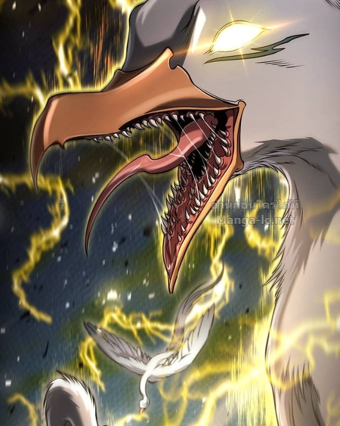 Doujin-Lc- อ่าน โดจิน มังฮวา เกาหลี ญี่ปุ่น จีน แปลไทย ฮีลเลอร์กำมะลอ ตอนที่ 1 2 3 4 5 6 7 8 9 10 11 12 13 14 ฟรี ไม่มีโฆษณา อ่าน โดจิน Manhwa เกาหลี ญี่ปุ่น จีน เรามีครบ คัดมาให้เน้นๆ โดจิน 18+ รับประกันความฟินโดย Doujin Lc