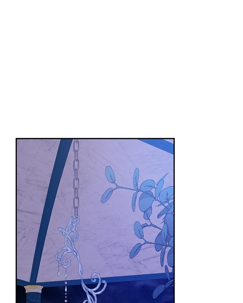 โอ้ ศัตรูที่รัก ตอนที่ 30 รูปที่ 16