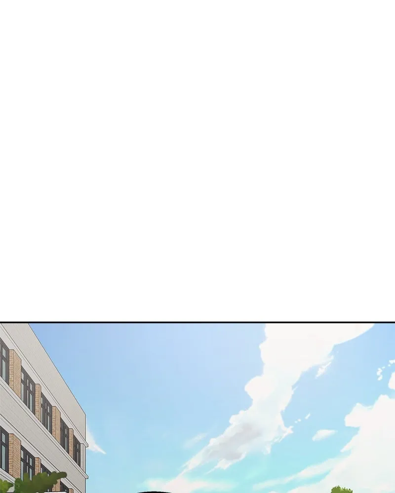 Pyramid Game เกมพีระมิด ตอนที่ 57 รูปที่ 64