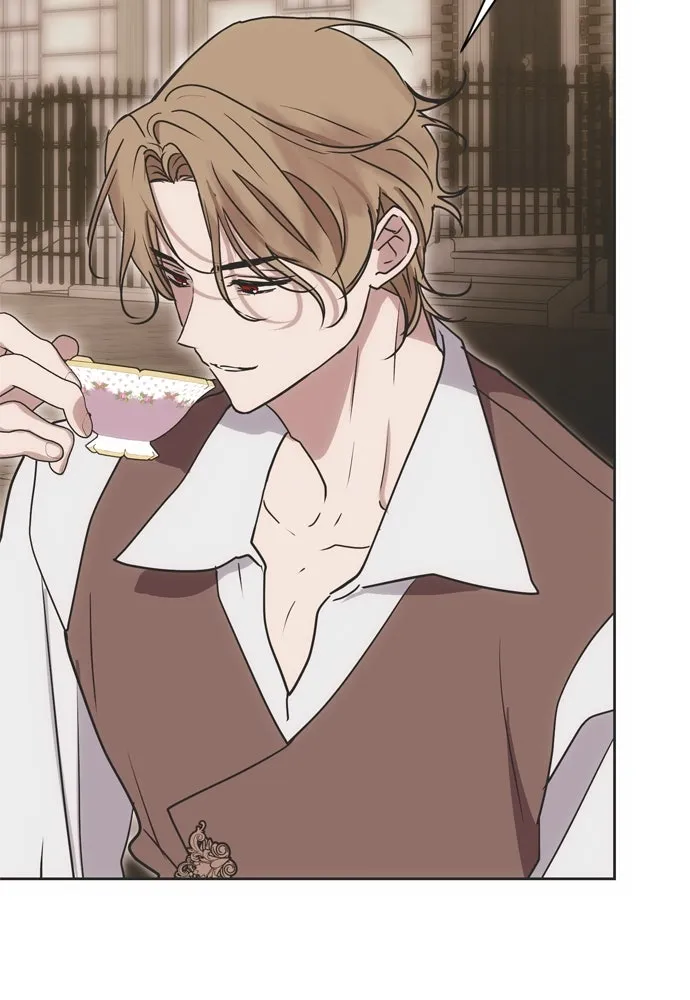 คมเขี้ยวชำระแค้น ตอนที่ 16 รูปที่ 76