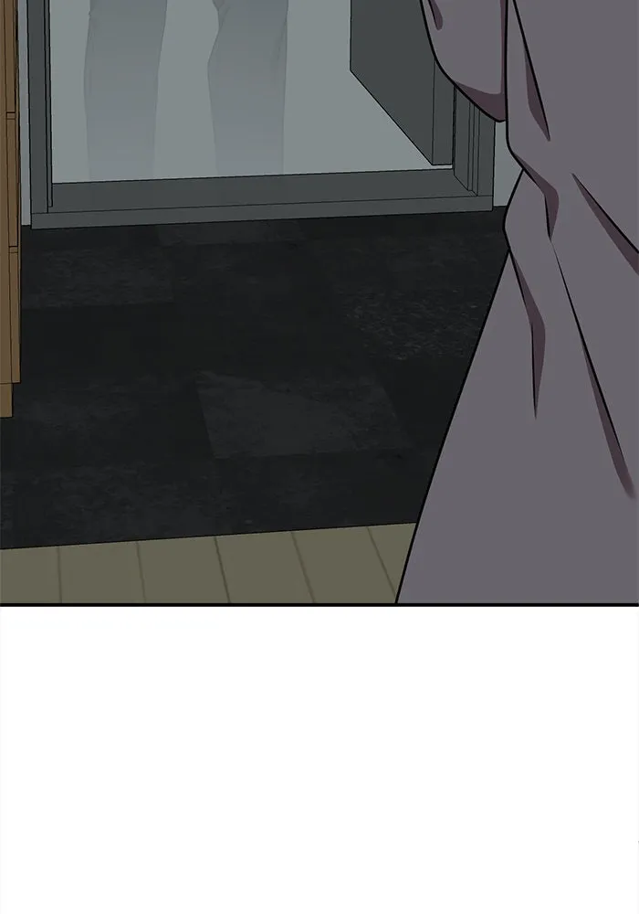 ช่วยเปลี่ยนฉันที ตอนที่ 127. ฮันซองจิน 5 รูปที่ 212