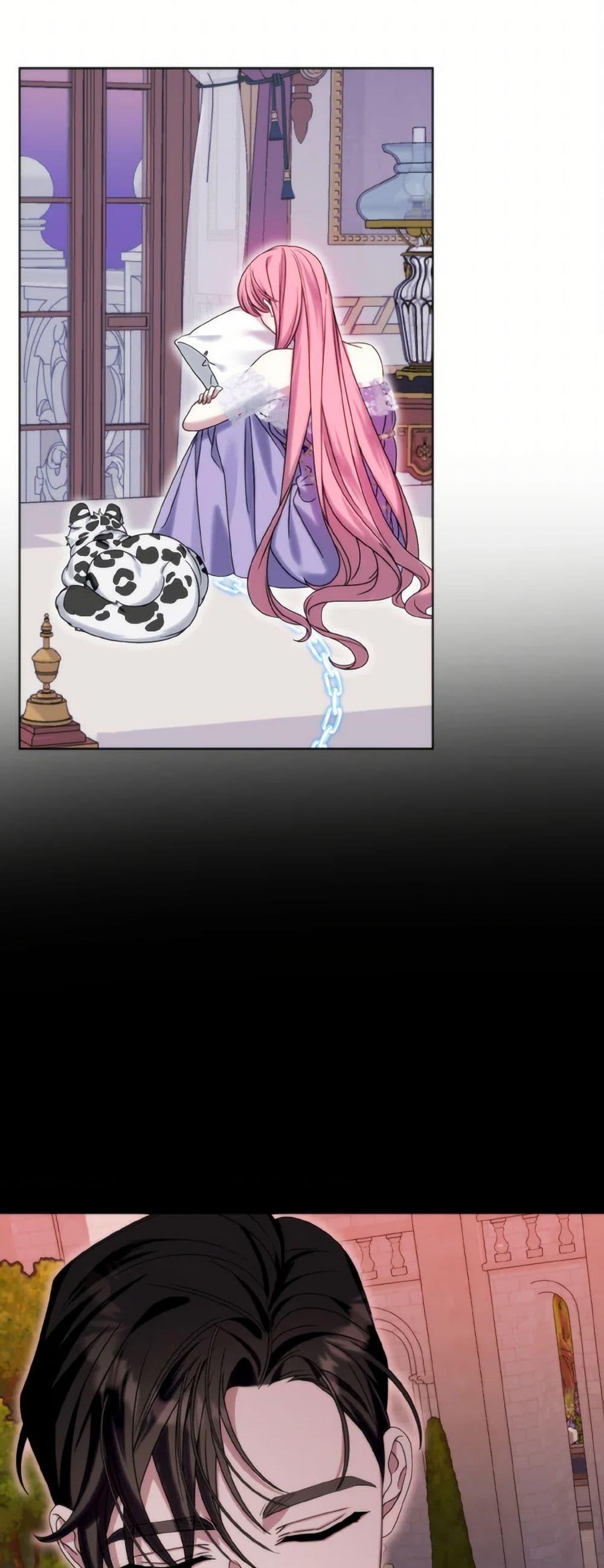 Manga-lc-com อ่านมังงะ อ่านการ์ตูน ออนไลน์ ฟรี I Met the Male Lead in Prison ตอนที่ 1 2 3 4 5 6 7 8 9 10 11 12 13 14 ฟรี ไม่มีโฆษณา Manga-lc - อ่าน มังงะ อ่าน การ์ตูน ออนไลน์ อ่านมังงะ ฟรี