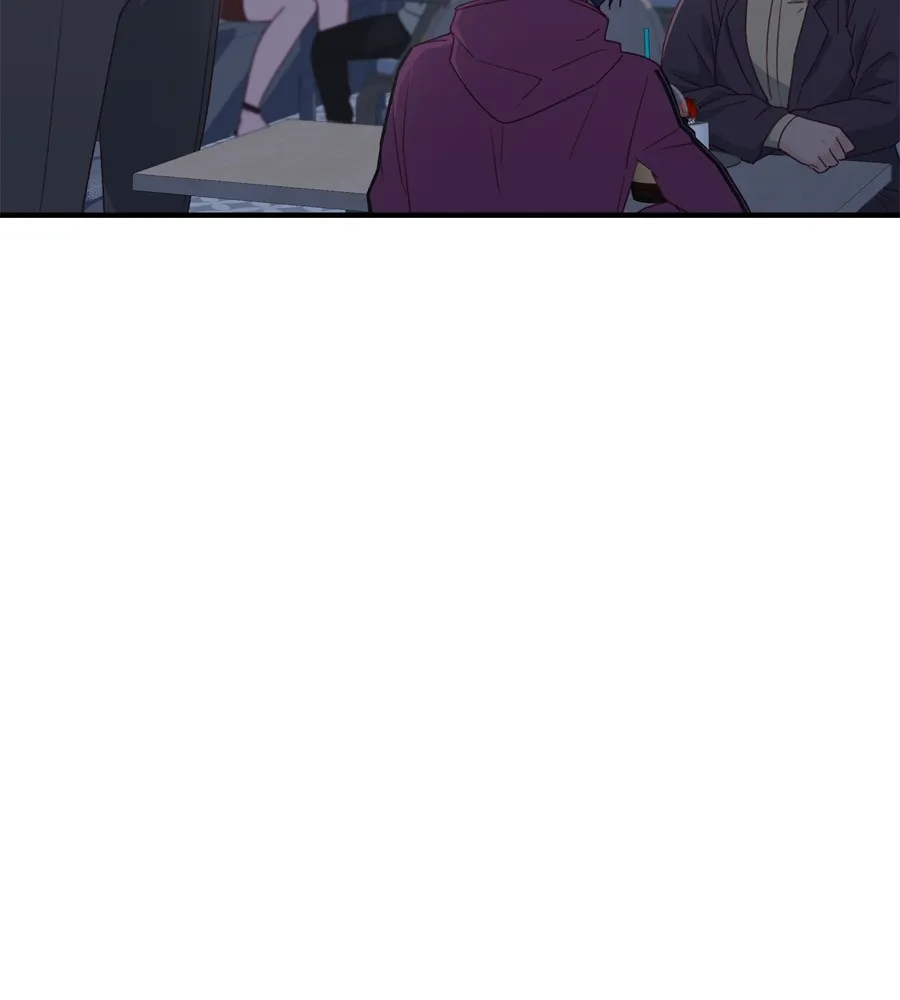 Spy House ตอนที่ 29 รูปที่ 16