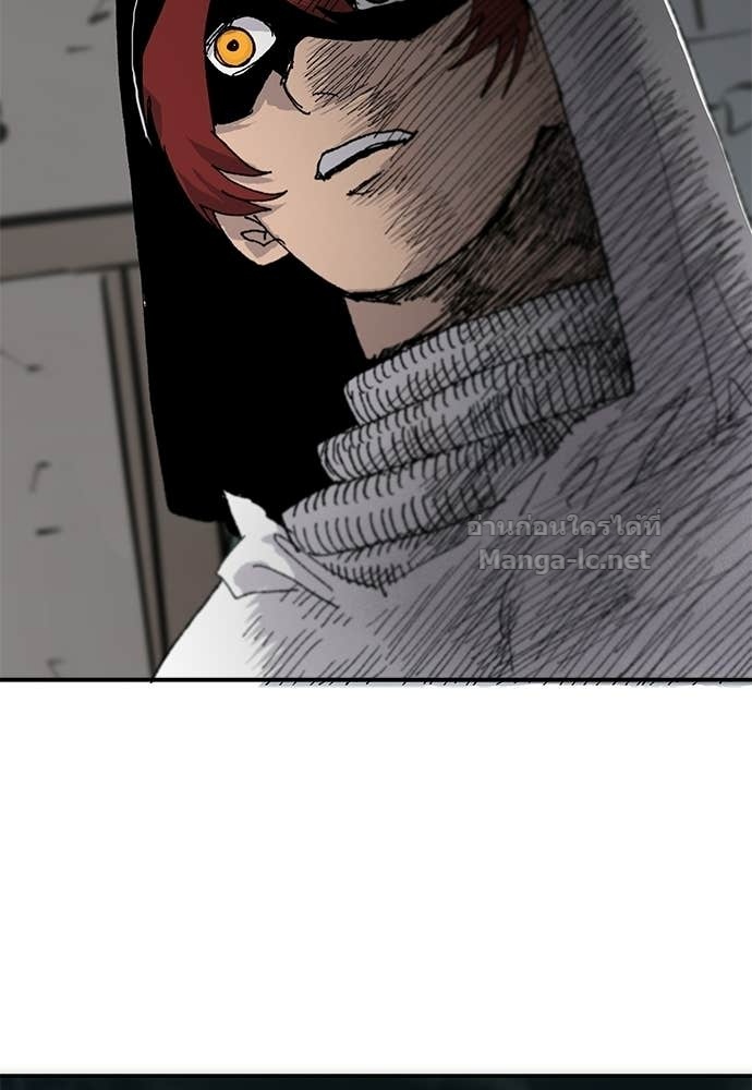 Doujin-Lc- อ่าน โดจิน มังฮวา เกาหลี ญี่ปุ่น จีน แปลไทย สารสุดท้ายจากโครงกระดูก ตอนที่ 1 2 3 4 5 6 7 8 9 10 11 12 13 14 ฟรี ไม่มีโฆษณา อ่าน โดจิน Manhwa เกาหลี ญี่ปุ่น จีน เรามีครบ คัดมาให้เน้นๆ โดจิน 18+ รับประกันความฟินโดย Doujin Lc