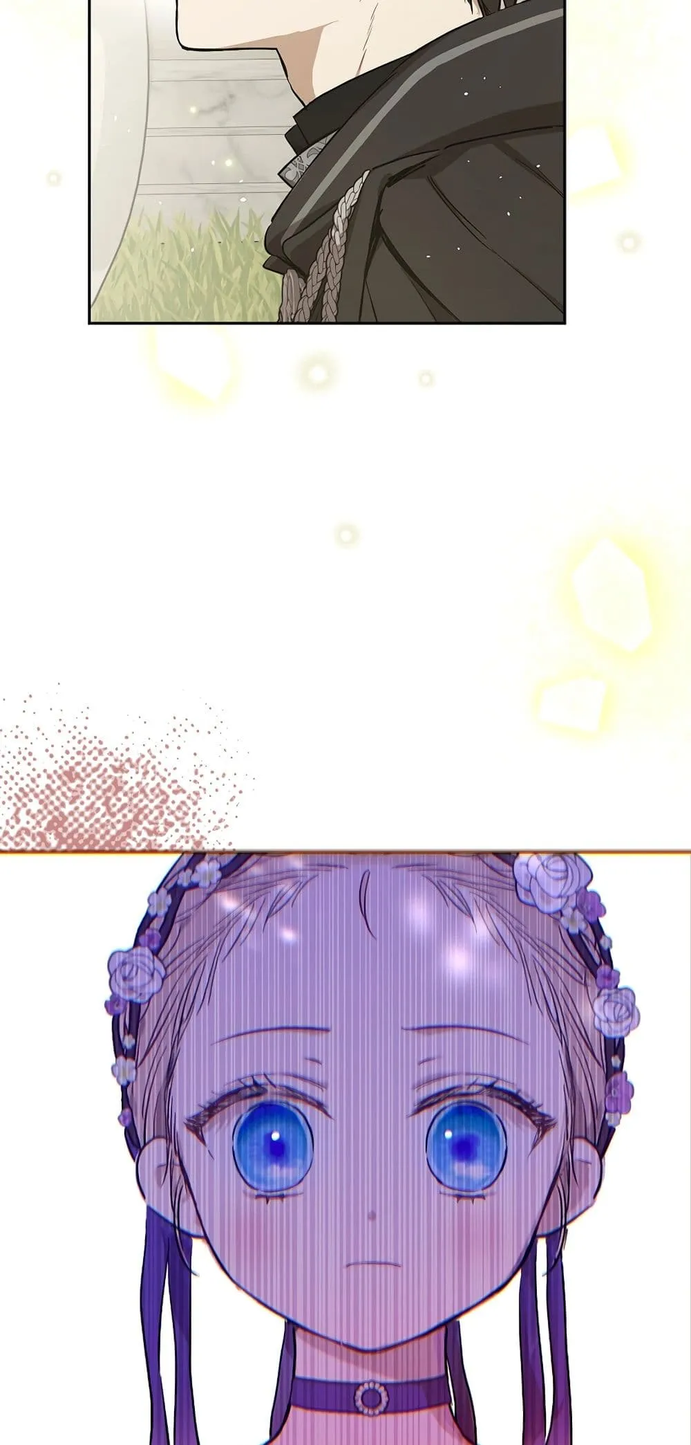 Manga-lc-com อ่านมังงะ อ่านการ์ตูน ออนไลน์ ฟรี The Forgotten Field ตอนที่ 1 2 3 4 5 6 7 8 9 10 11 12 13 14 ฟรี ไม่มีโฆษณา Manga-lc - อ่าน มังงะ อ่าน การ์ตูน ออนไลน์ อ่านมังงะ ฟรี