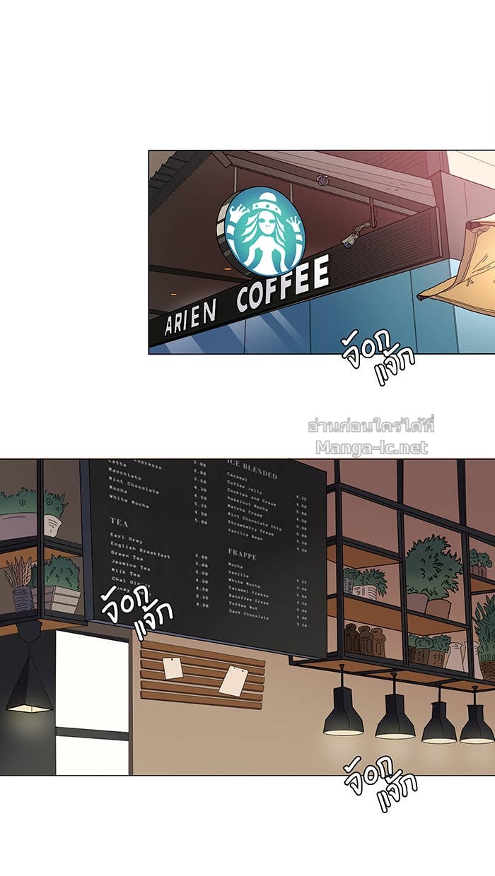 Doujin-Lc- อ่าน โดจิน มังฮวา เกาหลี ญี่ปุ่น จีน แปลไทย Take My Money รักนี้...มีเปย์ ตอนที่ 1 2 3 4 5 6 7 8 9 10 11 12 13 14 ฟรี ไม่มีโฆษณา อ่าน โดจิน Manhwa เกาหลี ญี่ปุ่น จีน เรามีครบ คัดมาให้เน้นๆ โดจิน 18+ รับประกันความฟินโดย Doujin Lc